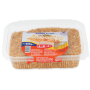 Ege 200 gr Muhallebilik Kadayıf